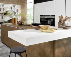 Ferro   Cortenstahl   Nova Lack   WeiSZ HG (2)